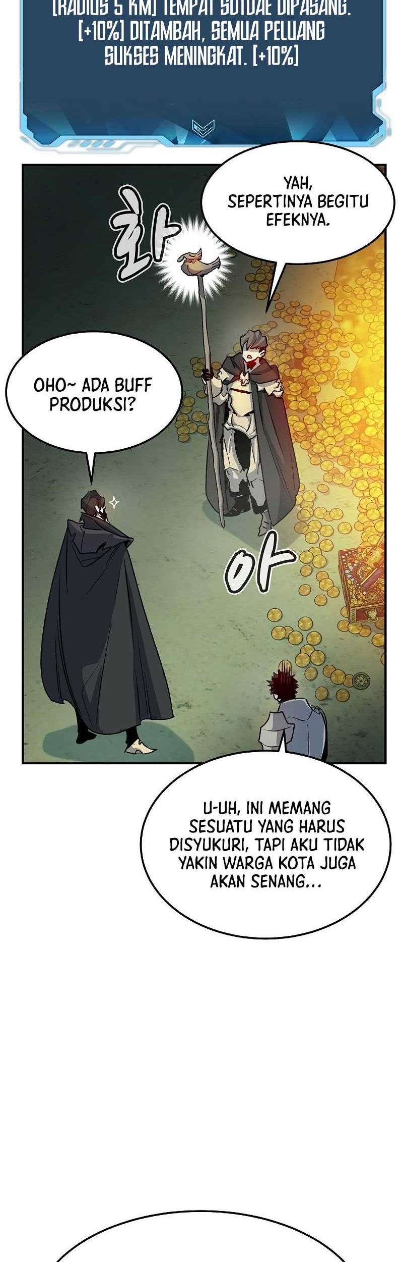 Chapter 124 - halaman 16