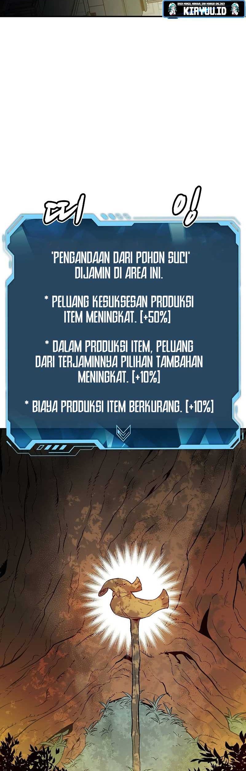 Chapter 124 - halaman 21