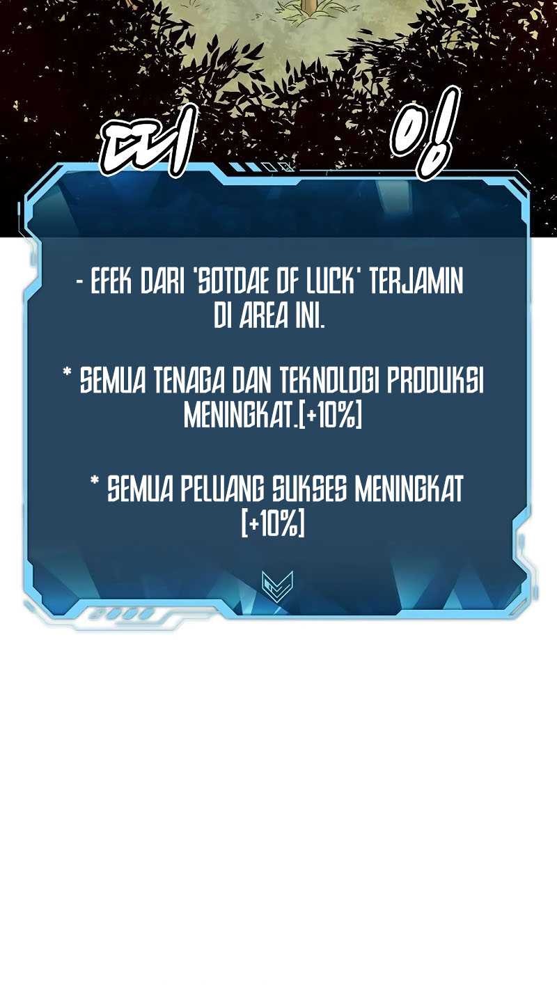 Chapter 124 - halaman 22