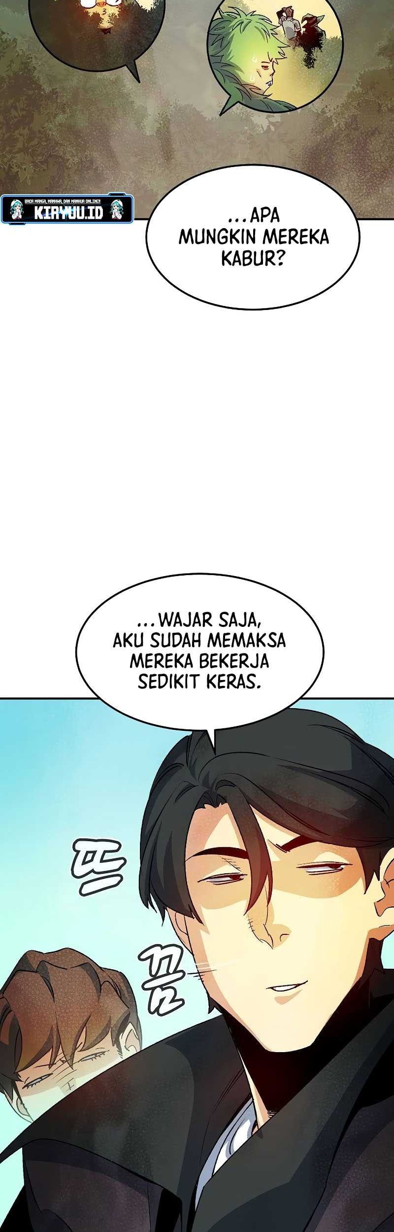 Chapter 124 - halaman 25