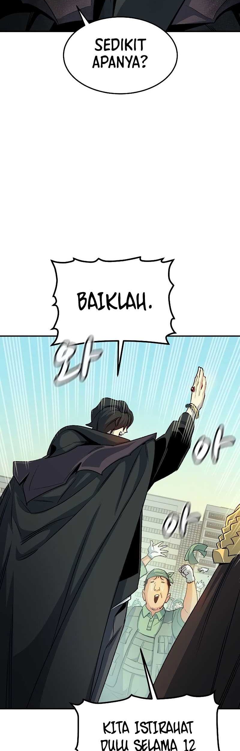Chapter 124 - halaman 26