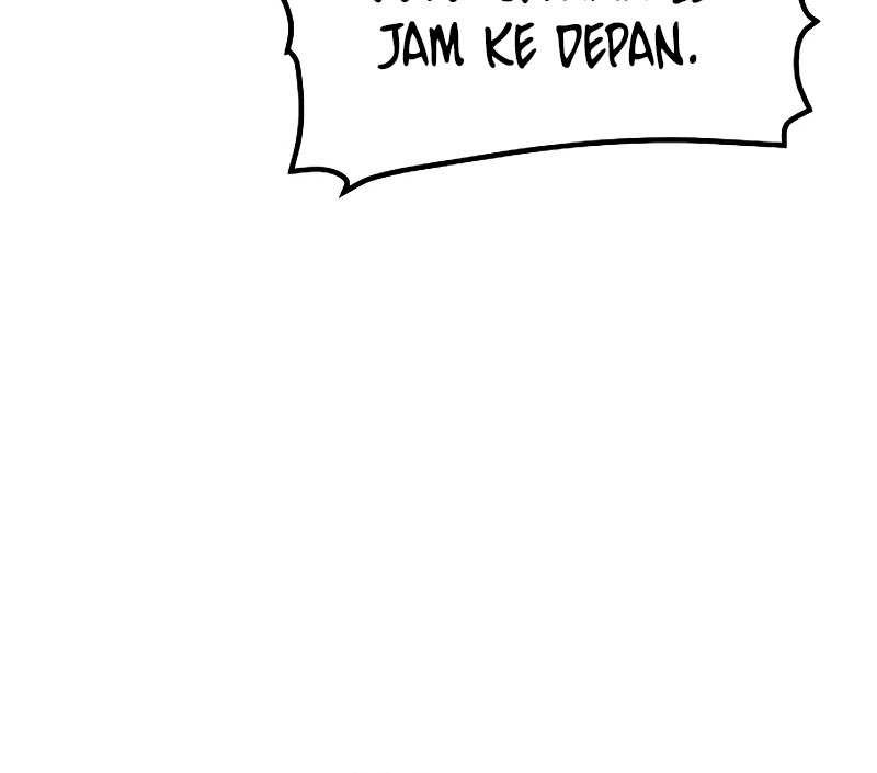 Chapter 124 - halaman 27