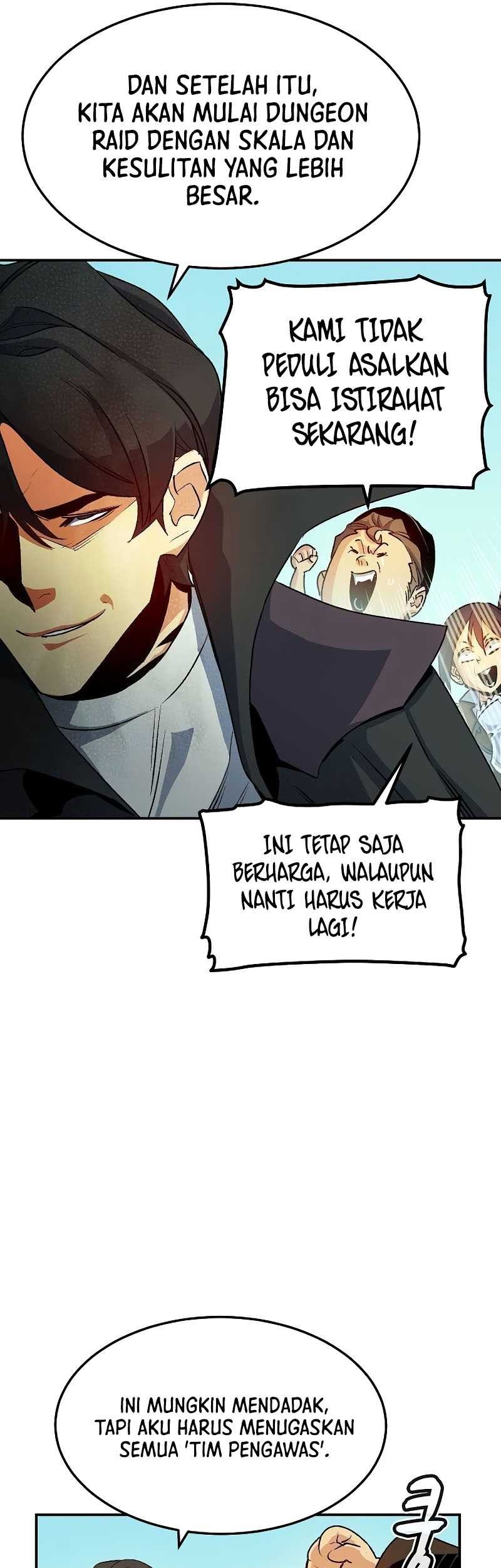 Chapter 124 - halaman 28