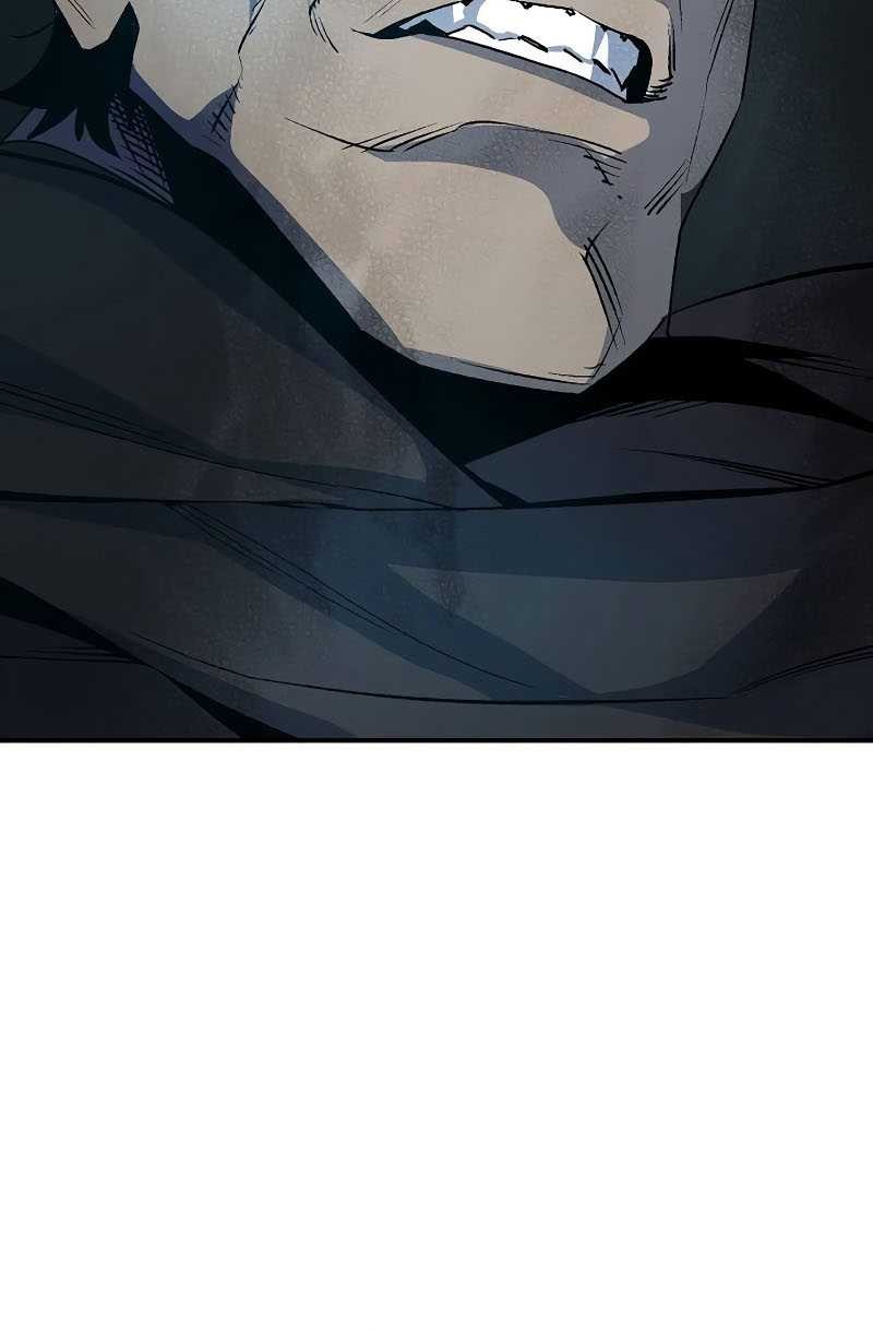 Chapter 124 - halaman 37