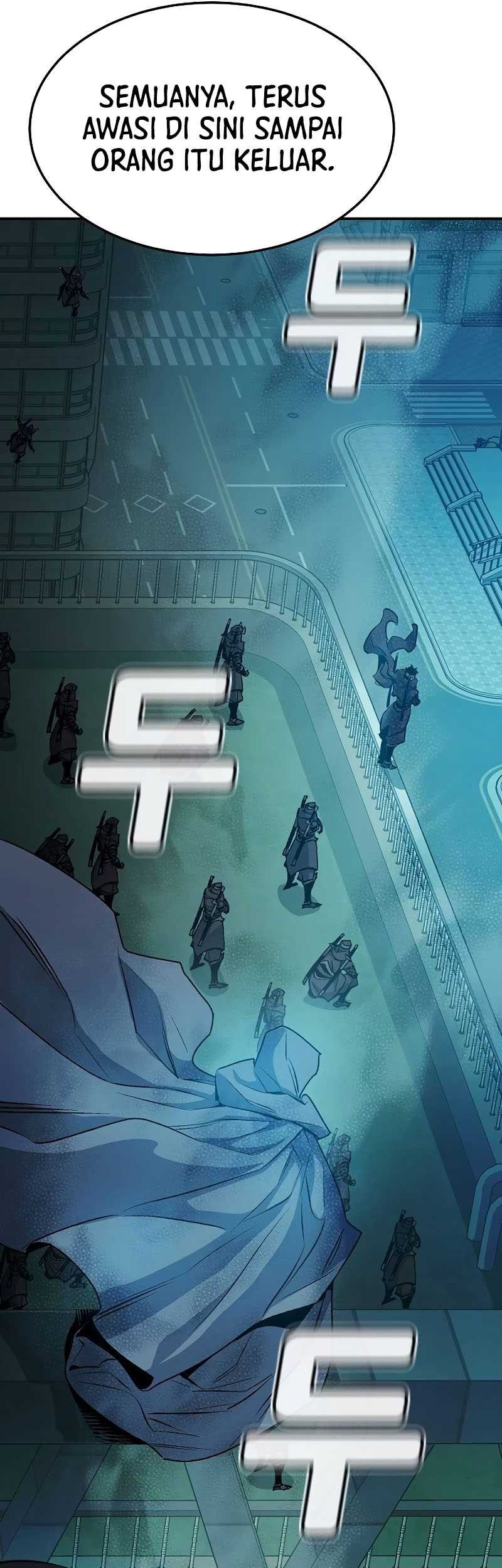 Chapter 124 - halaman 38