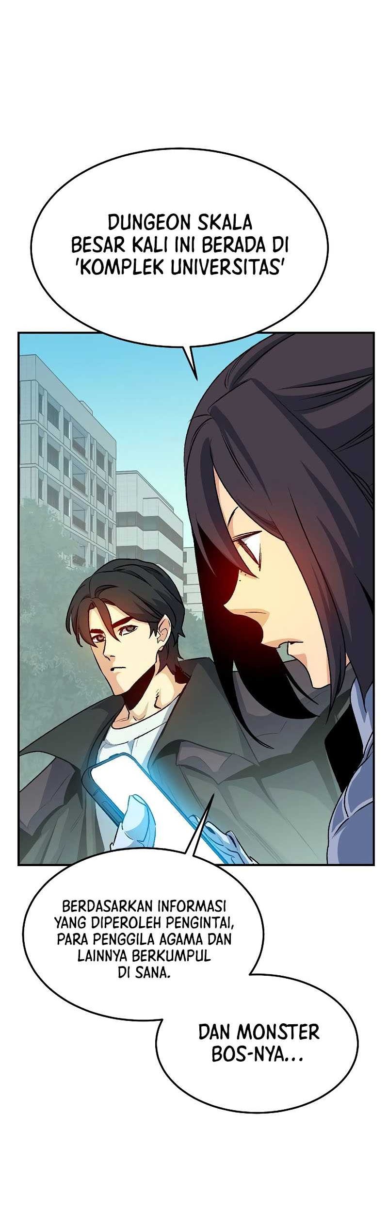 Chapter 124 - halaman 41