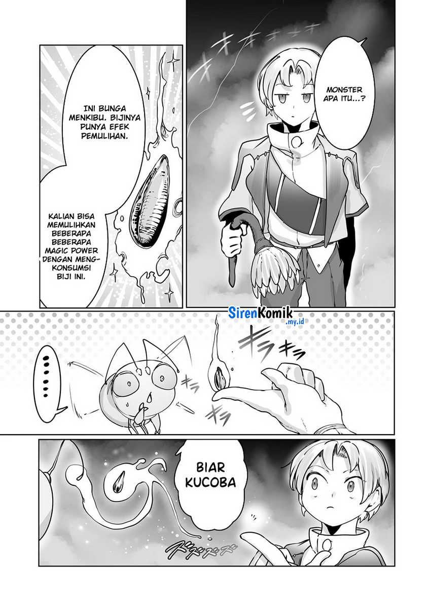Chapter 37 - halaman 13