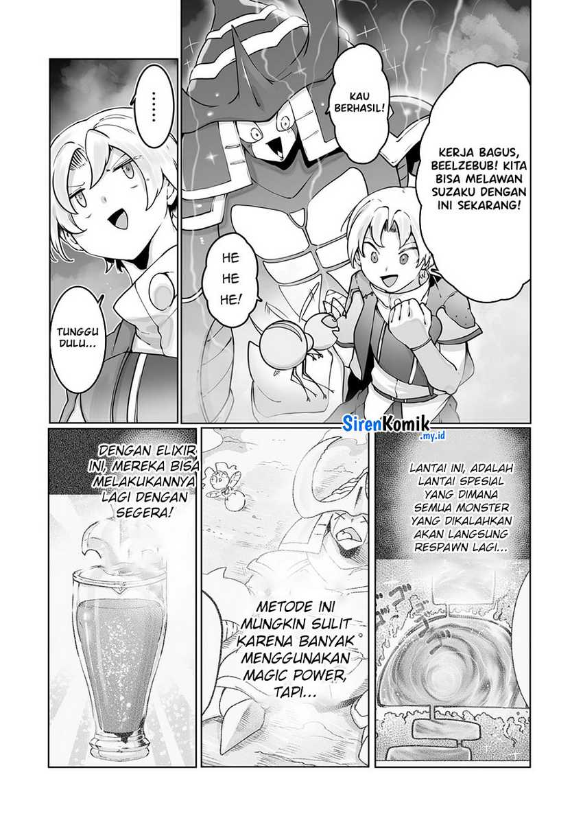 Chapter 37 - halaman 18