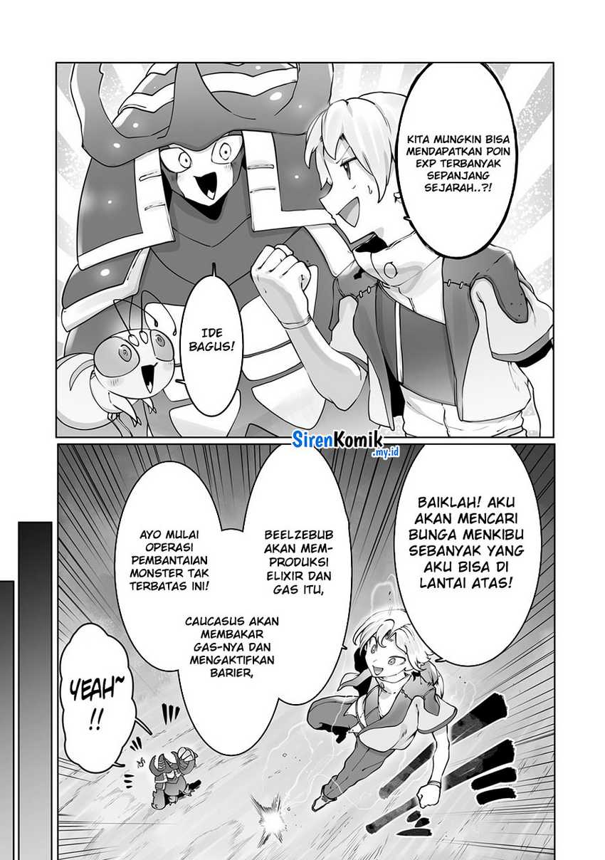 Chapter 37 - halaman 19