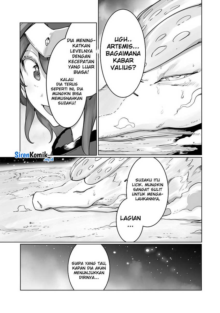 Chapter 37 - halaman 23