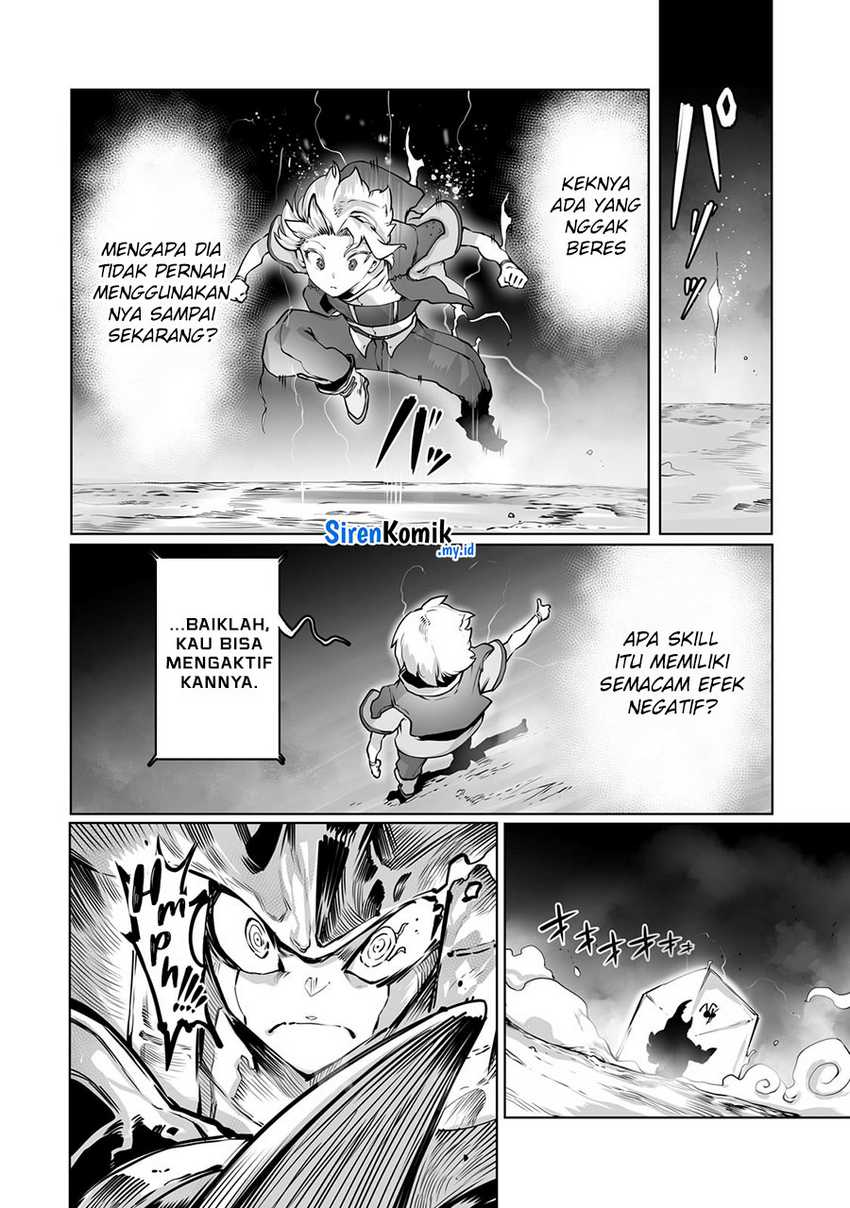 Chapter 37 - halaman 8