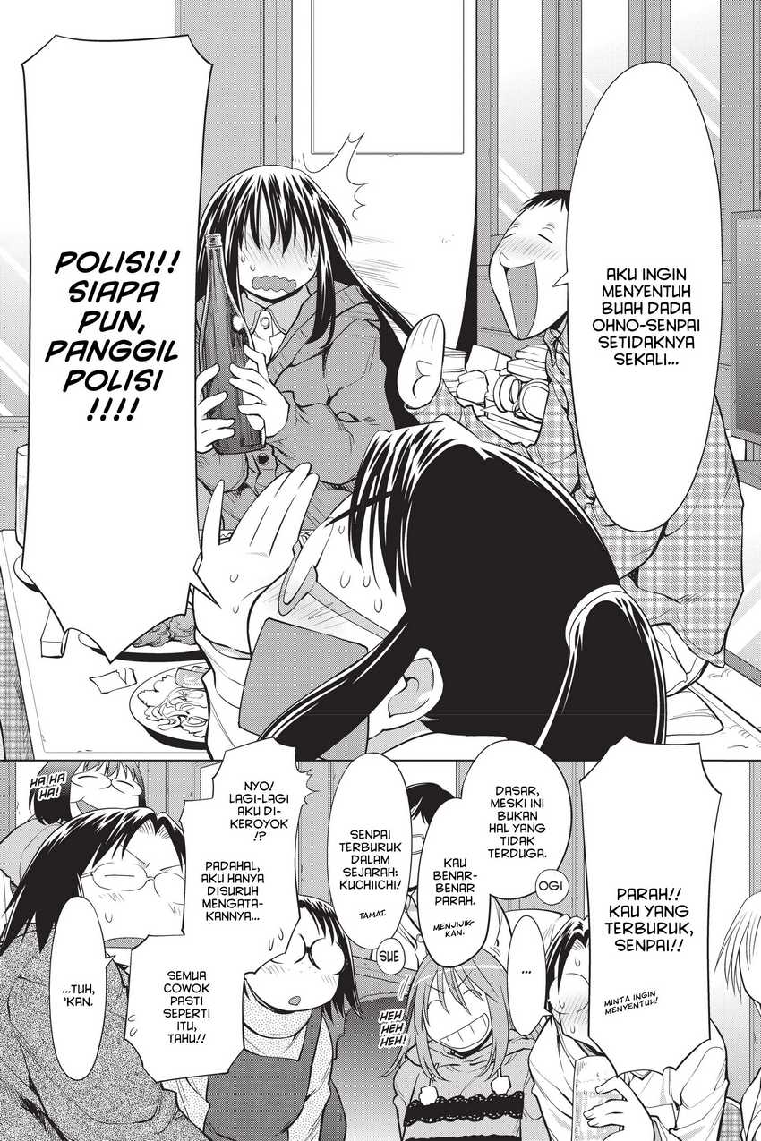 Chapter 109 - halaman 6