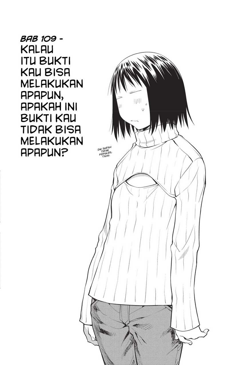 Chapter 109 - halaman 7