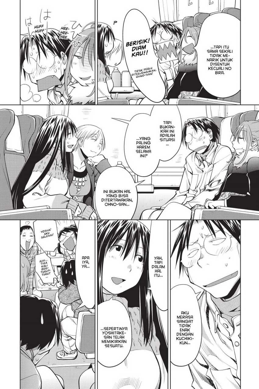 Chapter 107 - halaman 9
