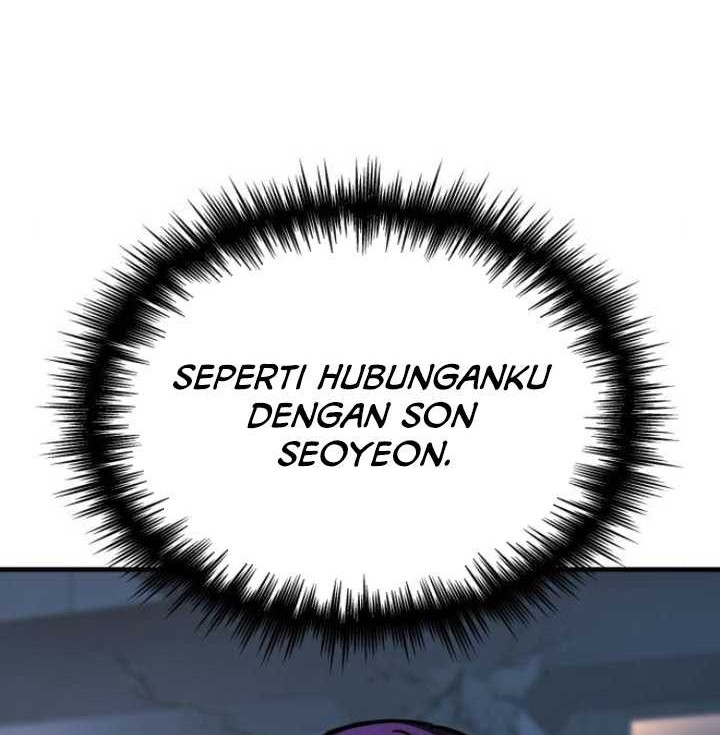 Chapter 17 - halaman 21