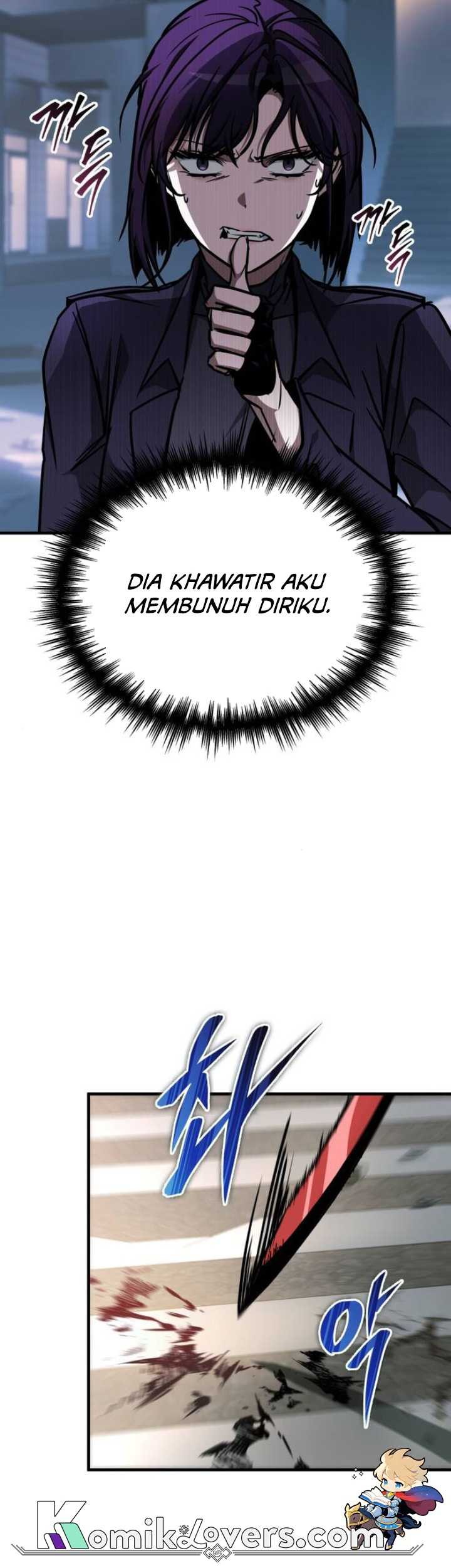 Chapter 17 - halaman 22