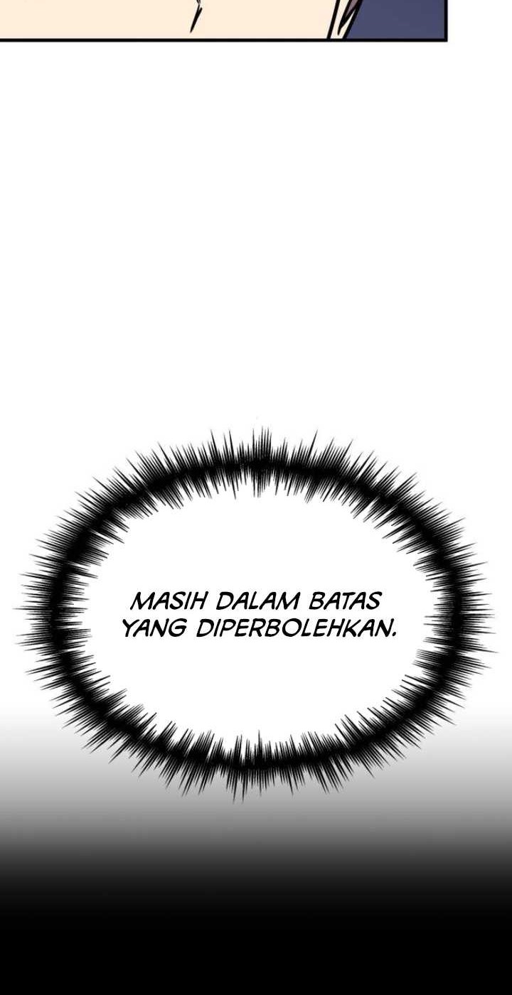 Chapter 17 - halaman 27