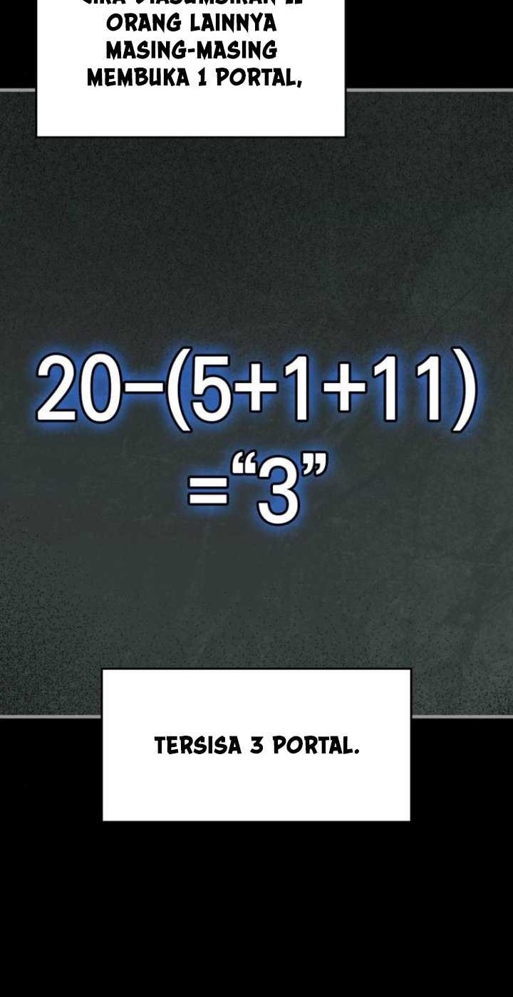 Chapter 17 - halaman 29