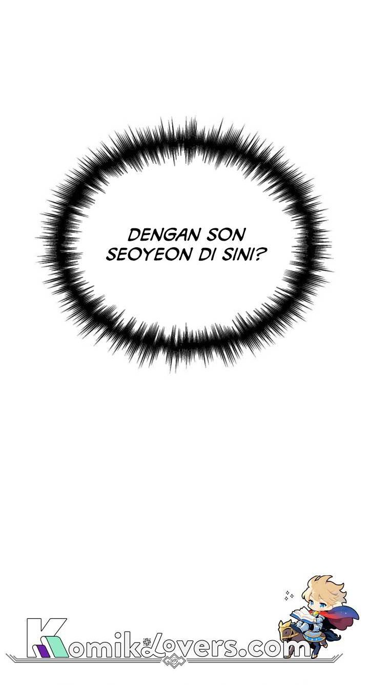Chapter 17 - halaman 32