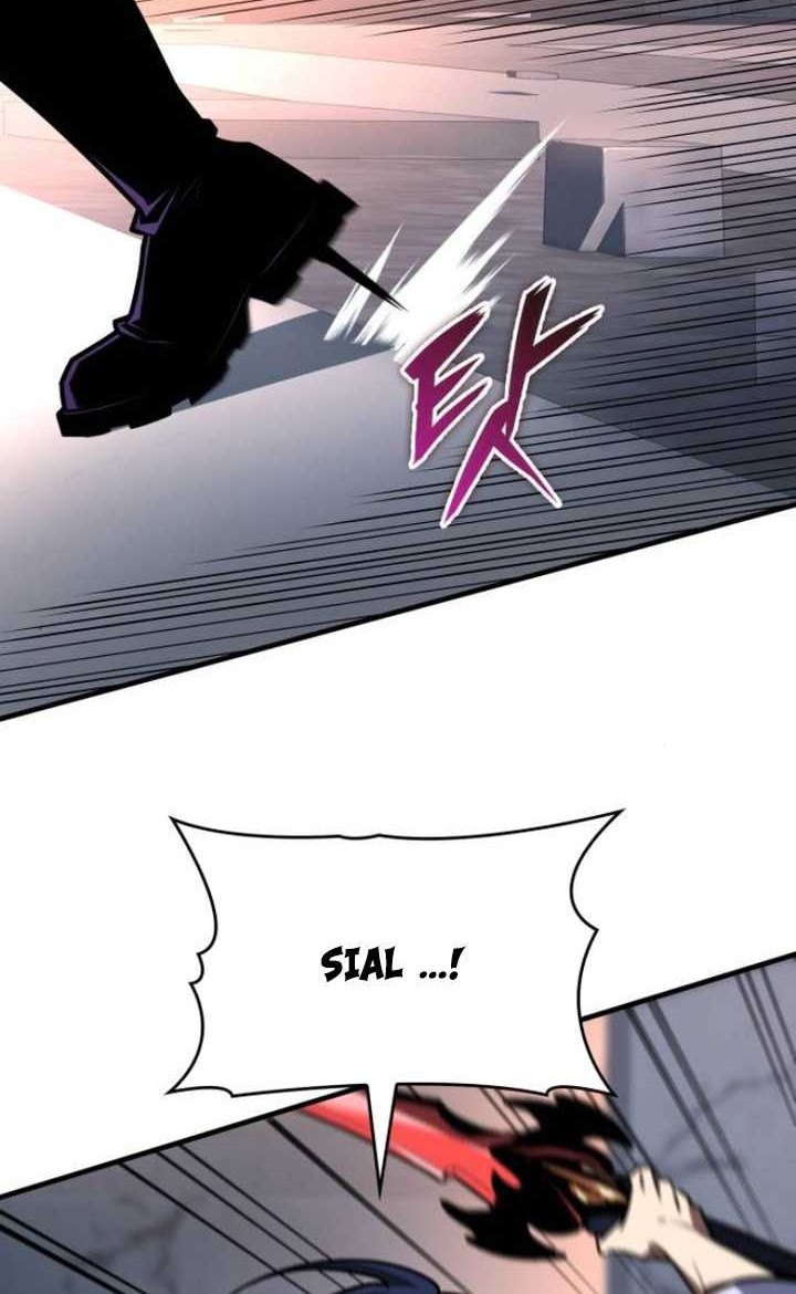 Chapter 17 - halaman 40
