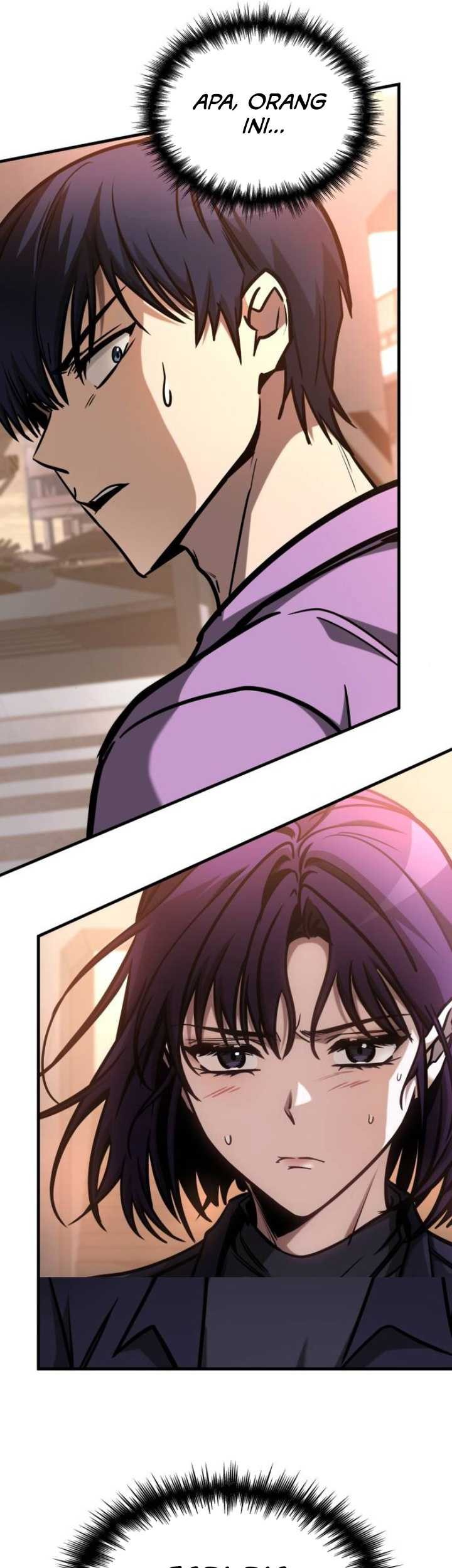 Chapter 17 - halaman 44