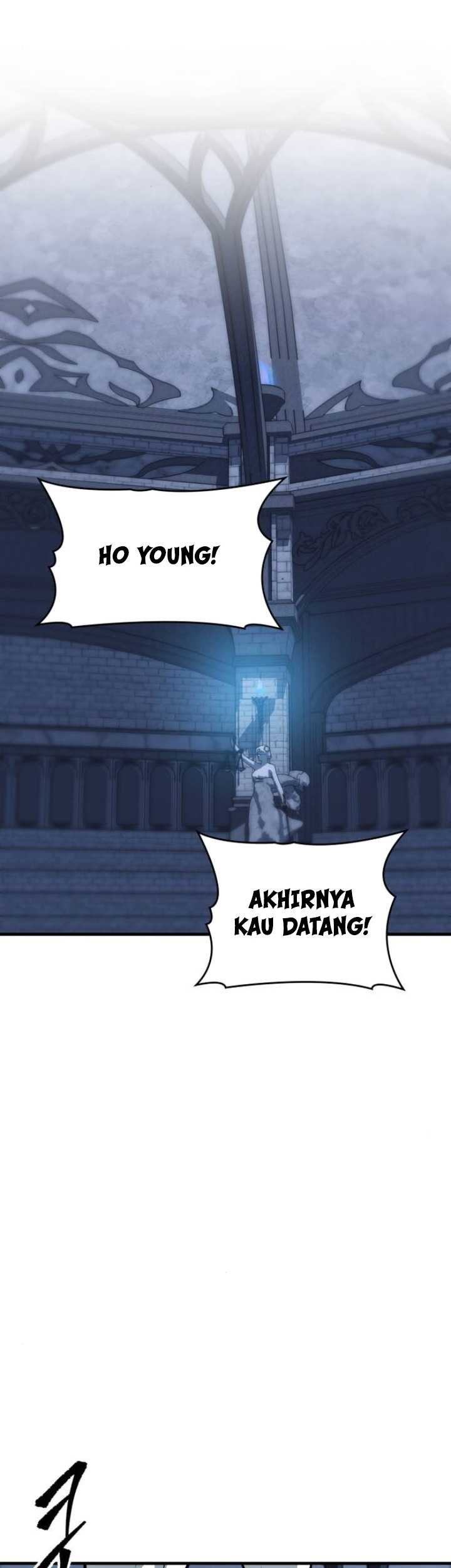 Chapter 17 - halaman 46