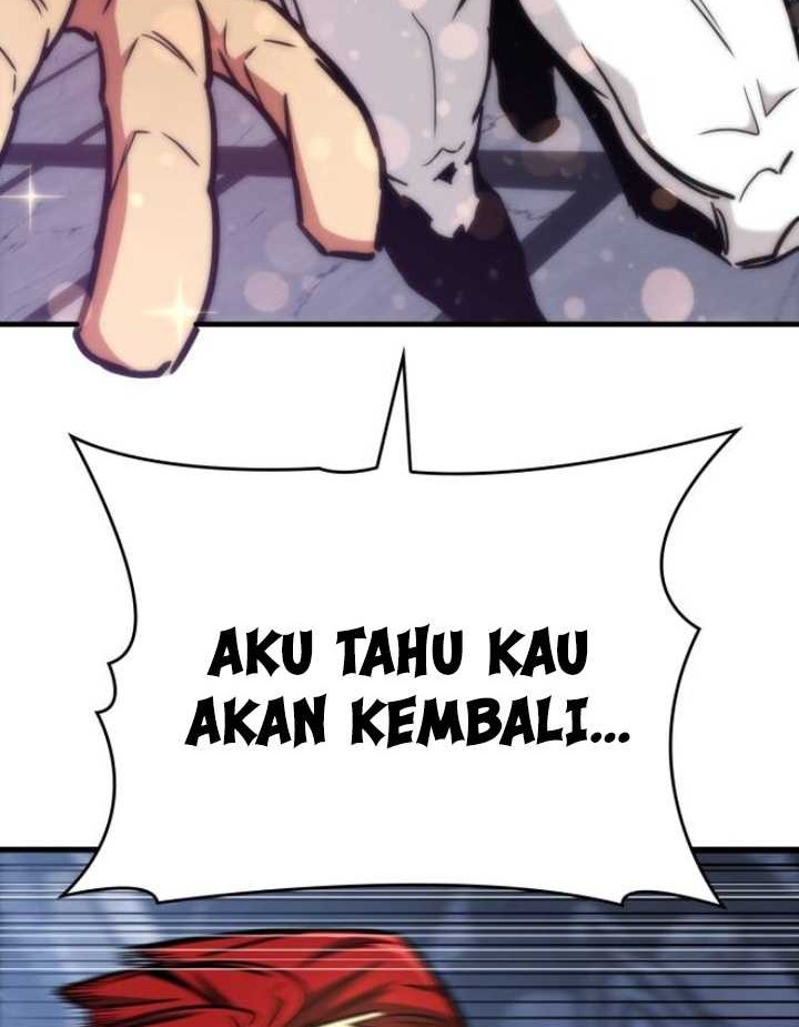 Chapter 17 - halaman 49