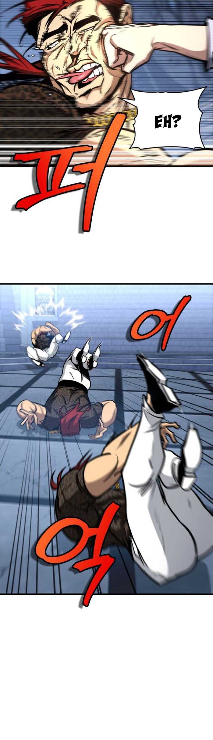 Chapter 17 - halaman 50