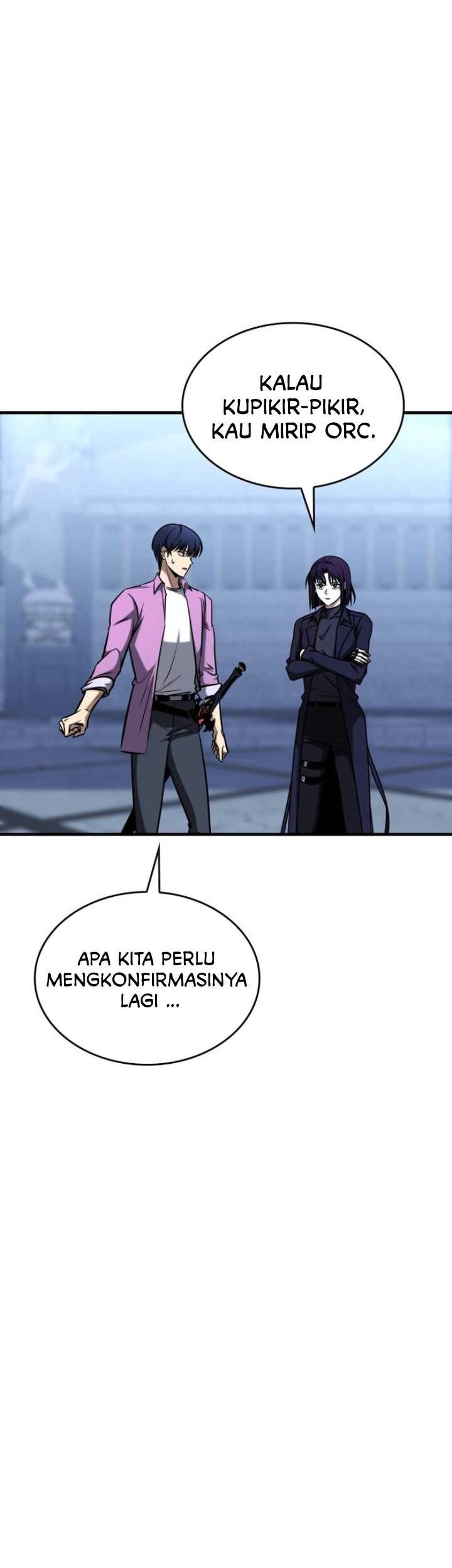 Chapter 17 - halaman 52