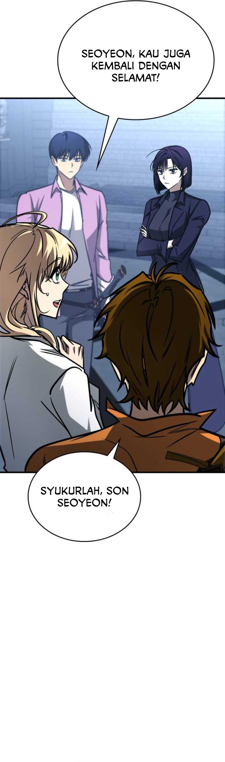 Chapter 17 - halaman 54