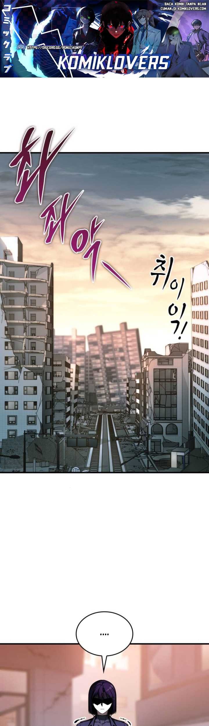 Chapter 17 - halaman 3