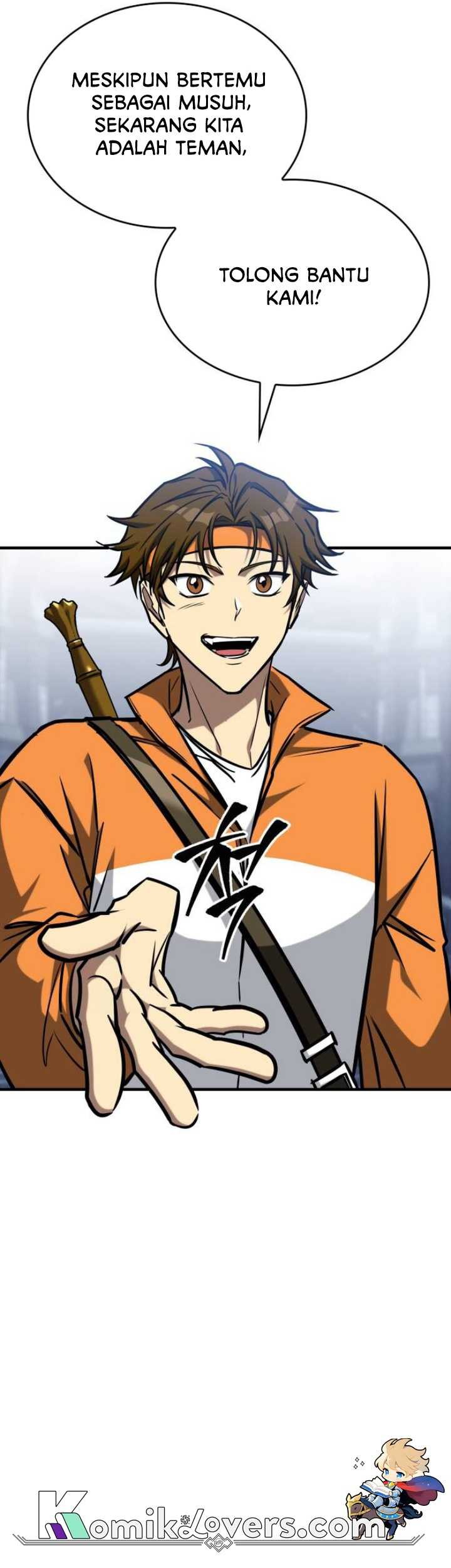 Chapter 17 - halaman 55