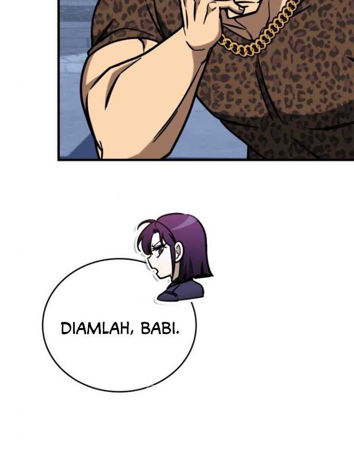 Chapter 17 - halaman 58