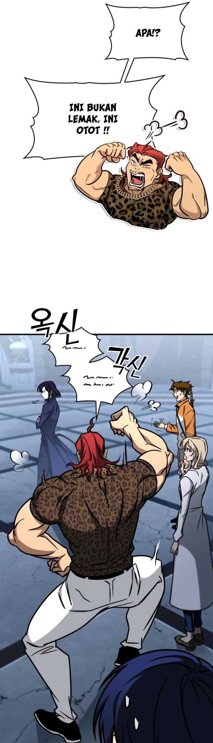 Chapter 17 - halaman 59