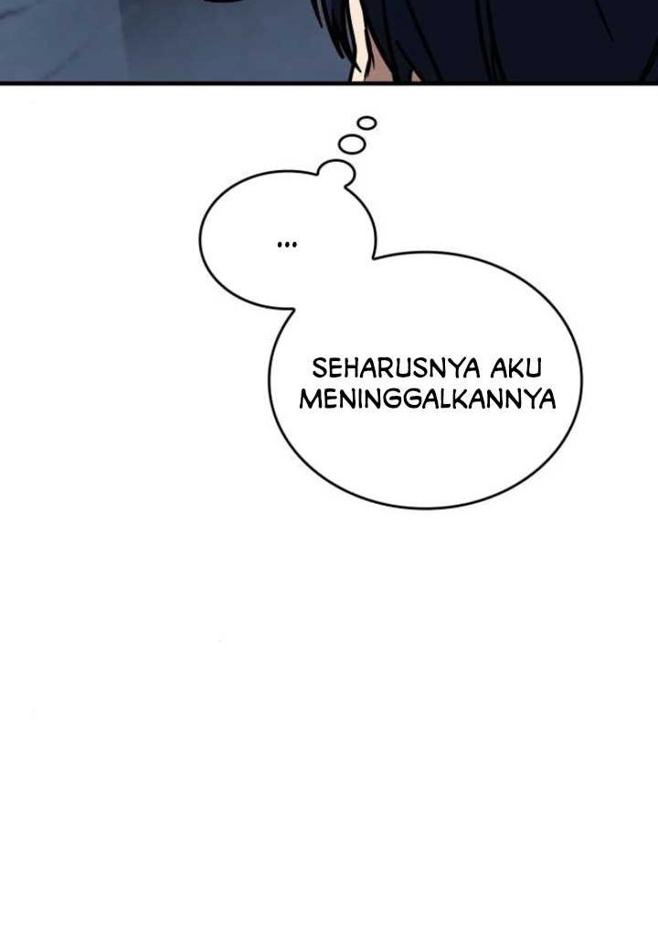 Chapter 17 - halaman 60