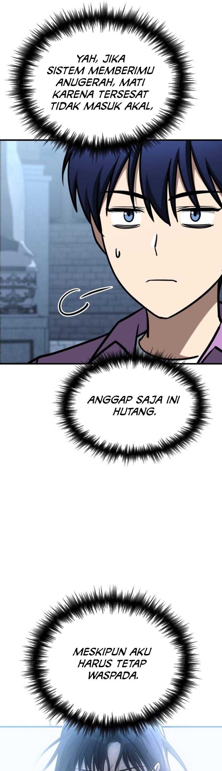 Chapter 17 - halaman 61