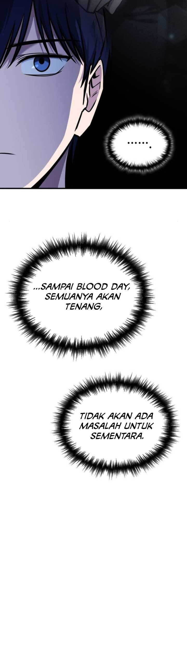 Chapter 17 - halaman 63