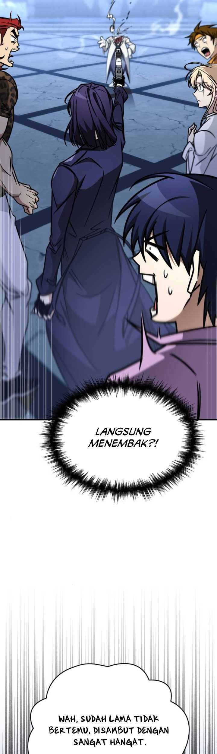 Chapter 17 - halaman 70