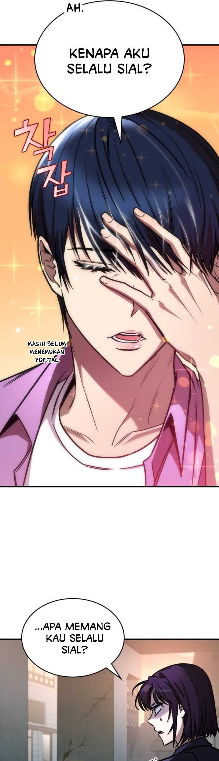 Chapter 17 - halaman 5