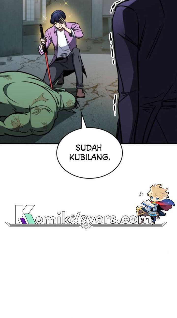 Chapter 17 - halaman 6