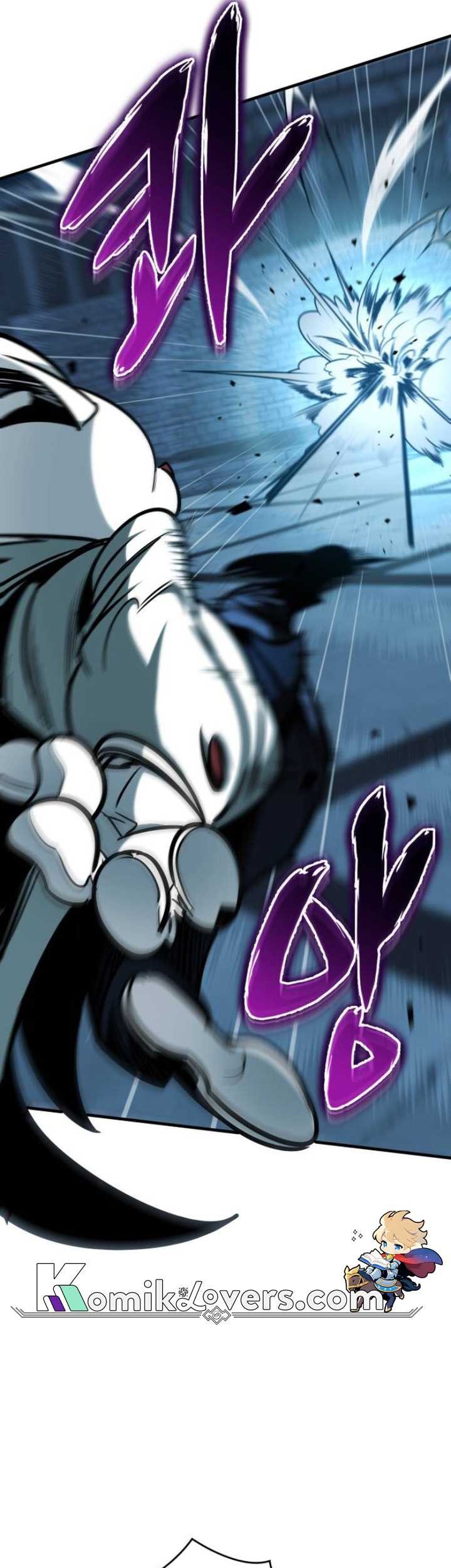 Chapter 17 - halaman 74