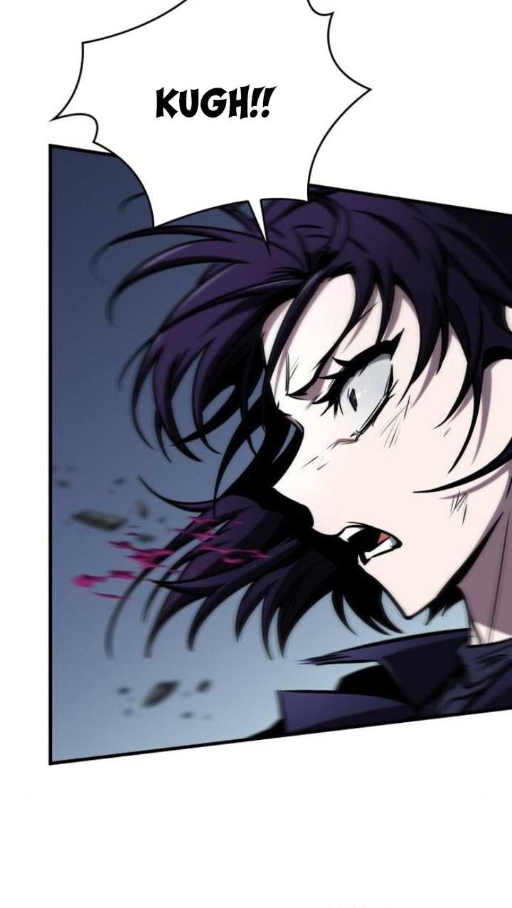 Chapter 17 - halaman 75