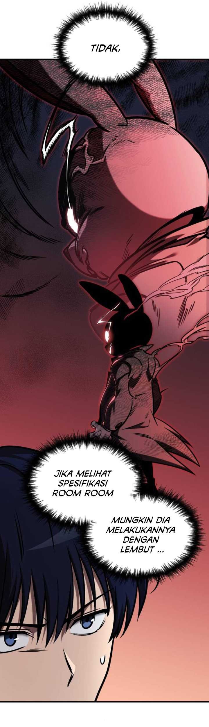 Chapter 17 - halaman 79