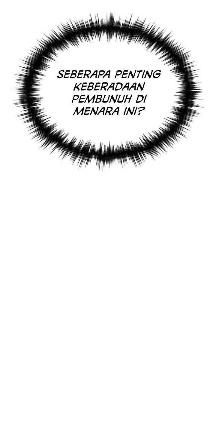 Chapter 17 - halaman 80