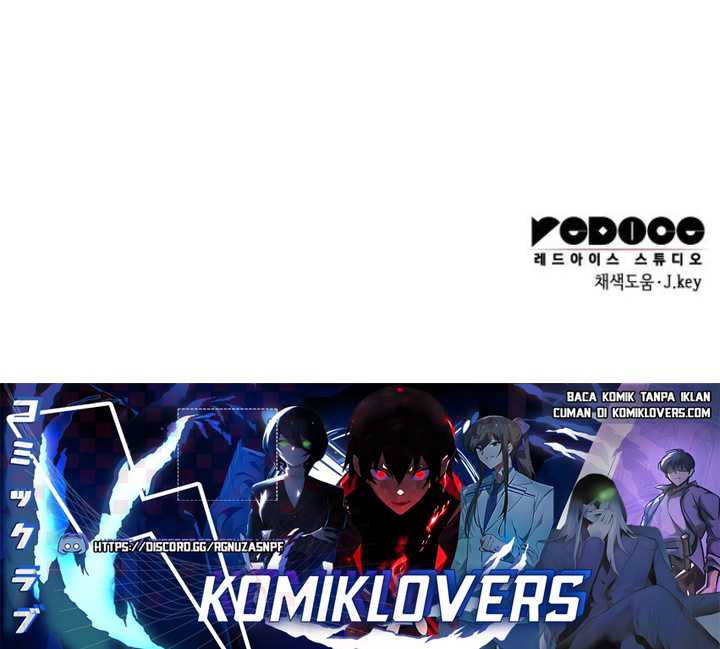 Chapter 17 - halaman 85