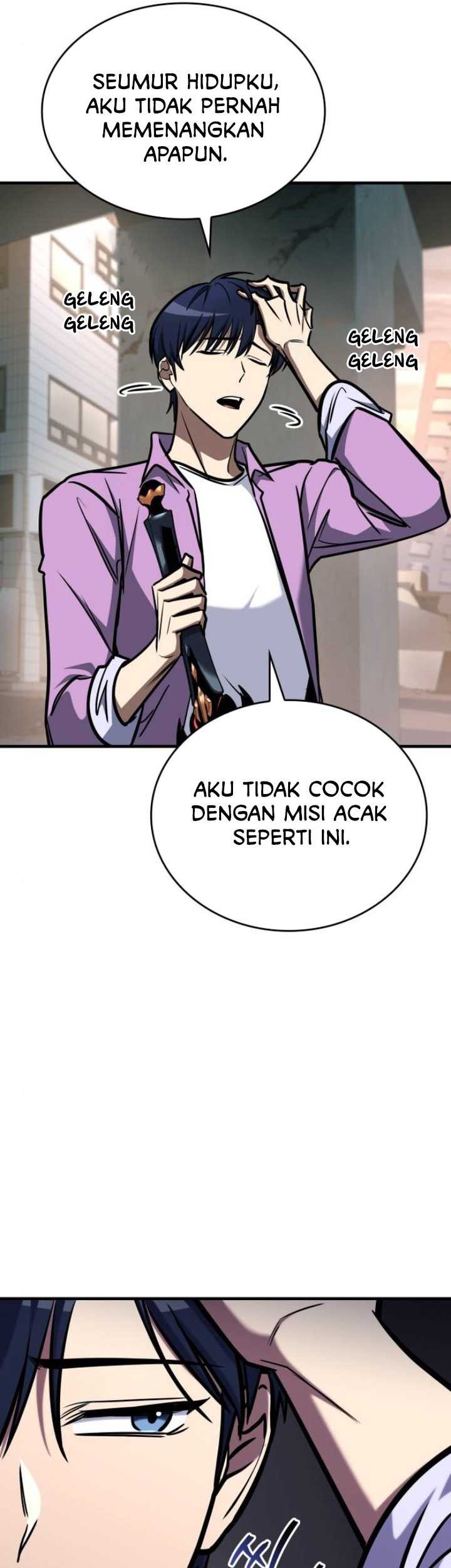 Chapter 17 - halaman 7