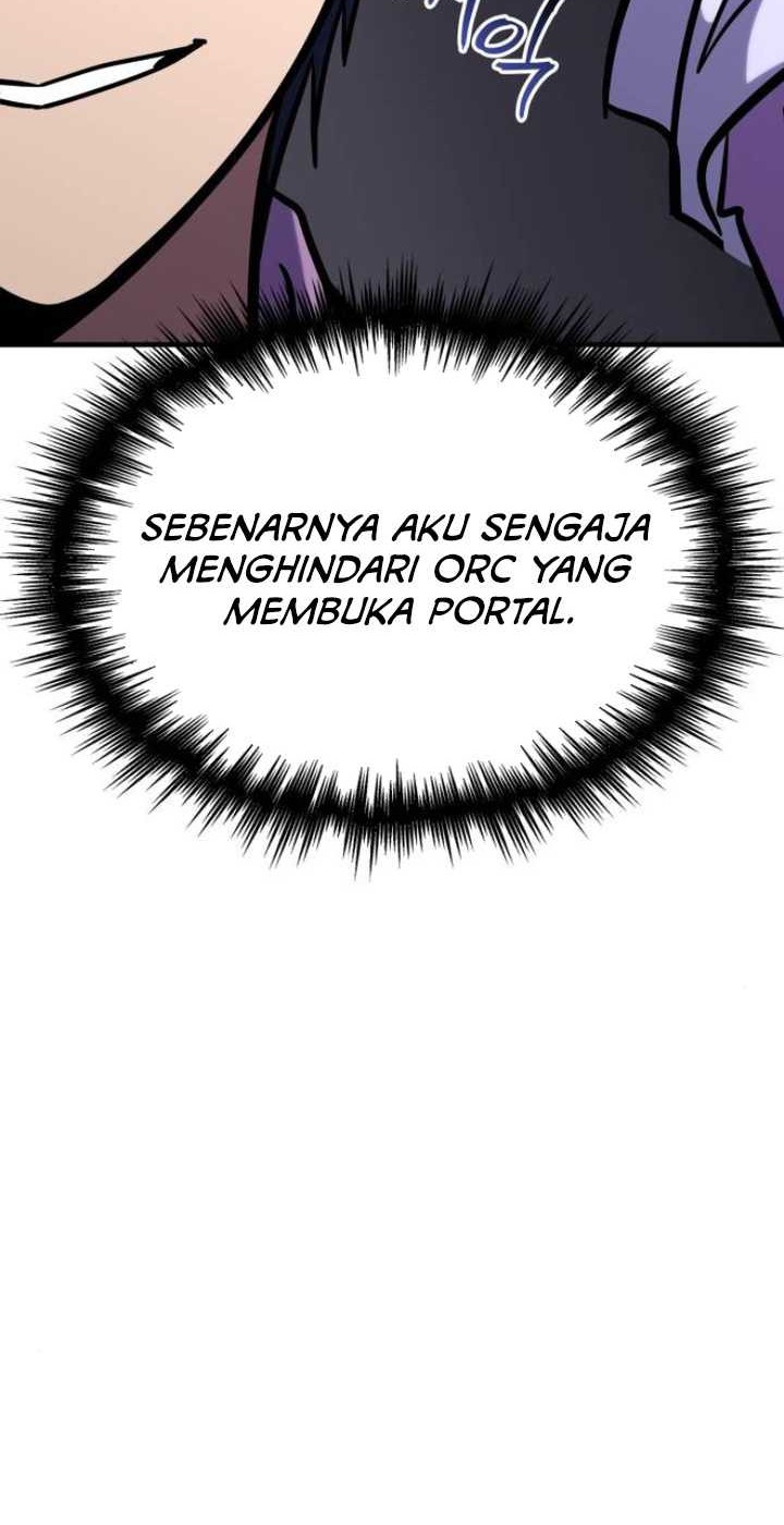 Chapter 17 - halaman 8