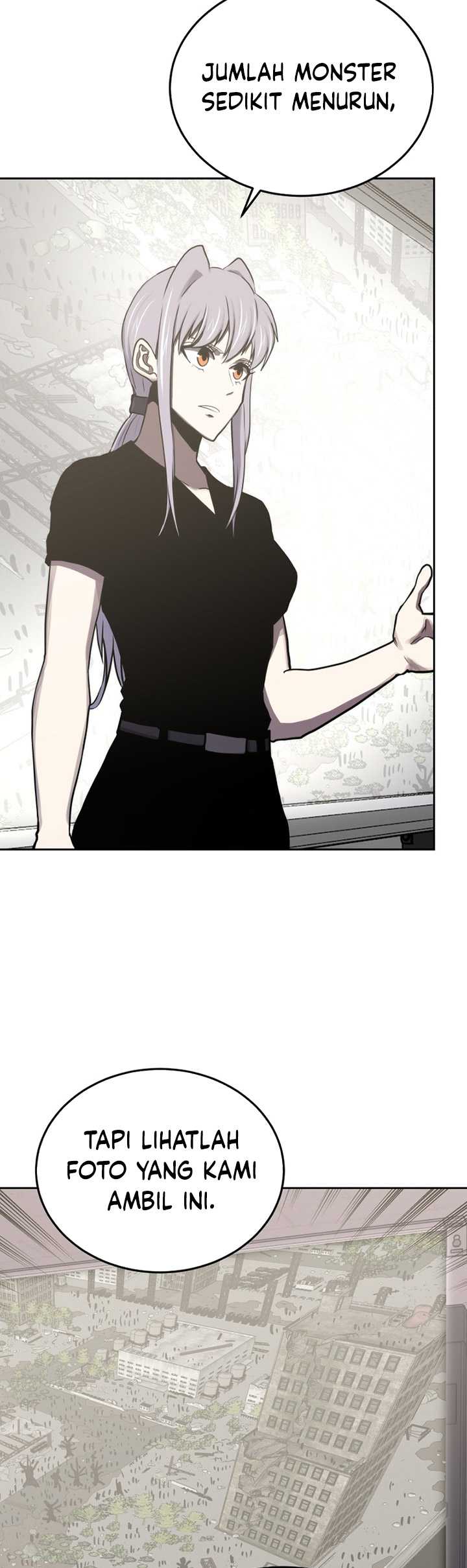 Chapter 106 - halaman 22