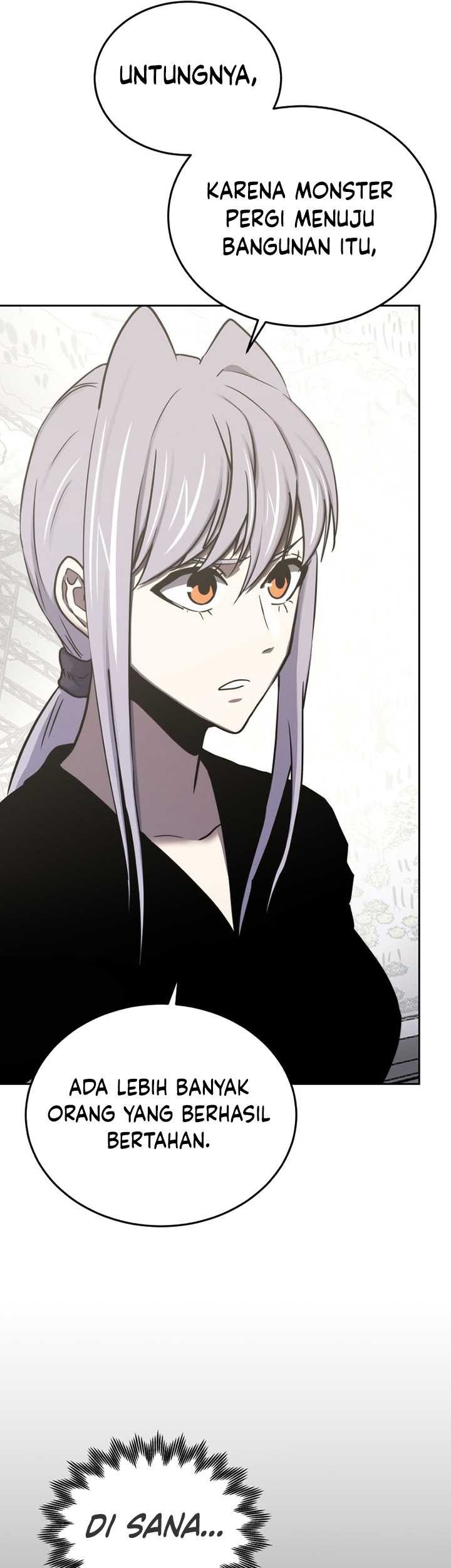 Chapter 106 - halaman 24