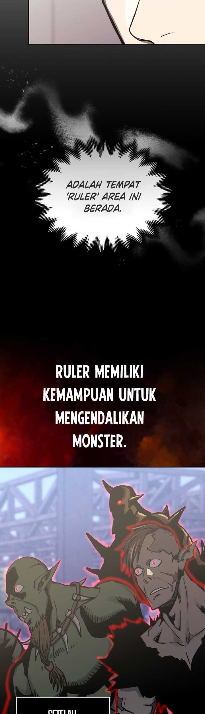 Chapter 106 - halaman 26